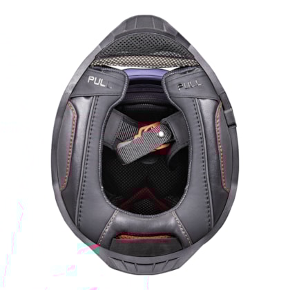 image_0560b48d-c28c-4908-94d5-02258c64e90b