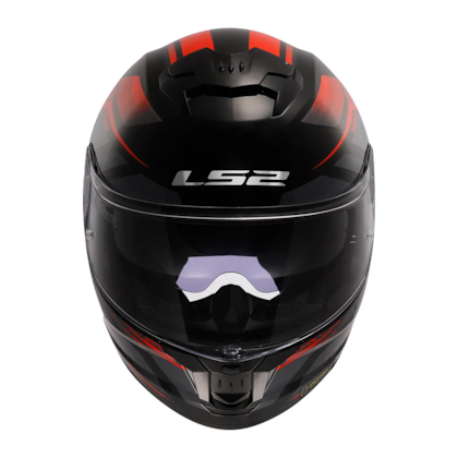 image_183900f7-c5bb-4d91-ae1d-d0dac5d07e62