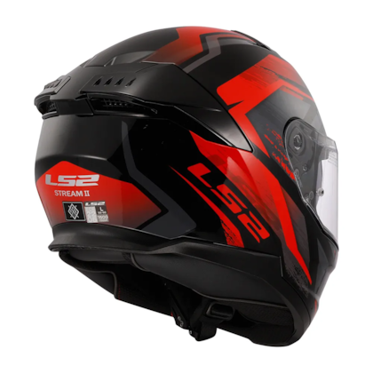 image_e2caa653-2690-4246-bb62-0ae6ad6020e5