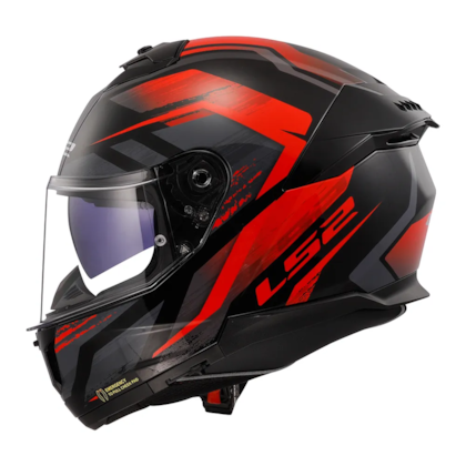 image_723e113c-957e-4deb-8a09-bdc4e2147a3a