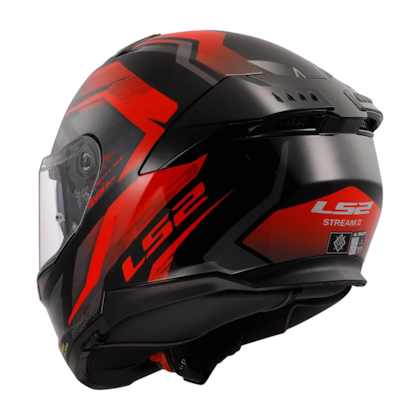 image_1b861e34-a707-455b-ad27-4c0882eea425