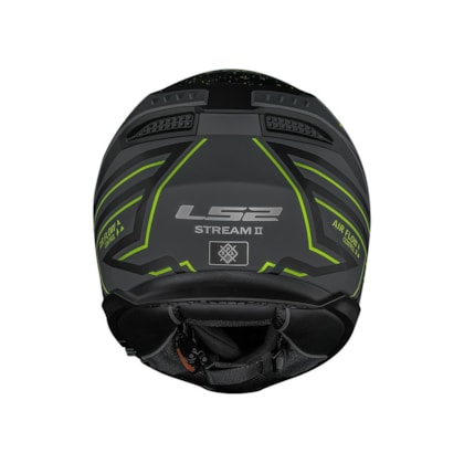 image_c875fcda-08e0-4a79-a8fb-3e8976cce5cb