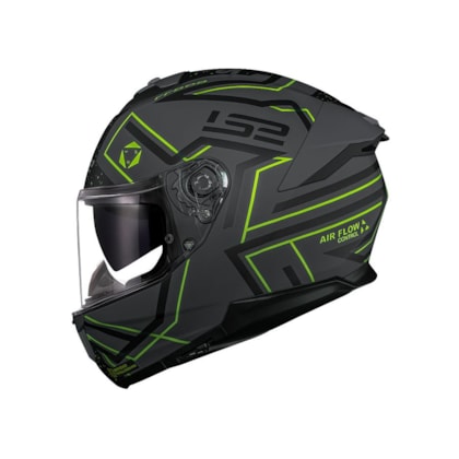 image_08e4ab70-a0be-4d51-8167-7e542b5a5117