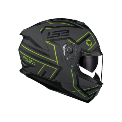 image_1d84d7a8-4339-42bb-aeeb-a579bd69523a