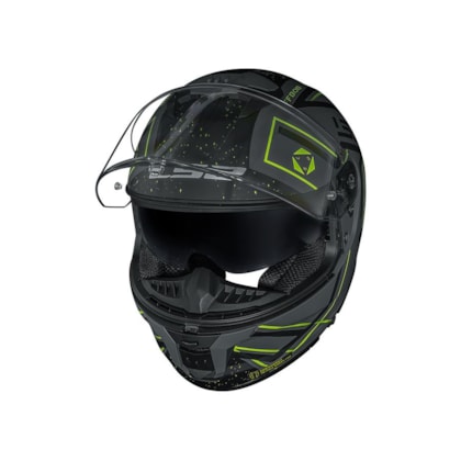 image_36065ec5-3066-4e4d-b788-dcf3e4678b61