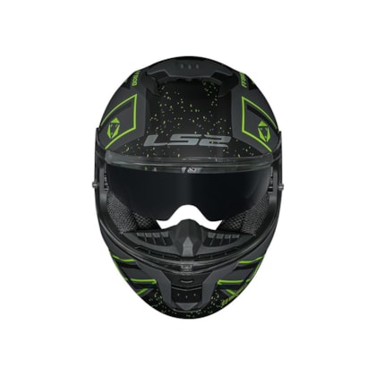 image_1d9b68fd-9eb2-450c-bc06-28068a0179d0