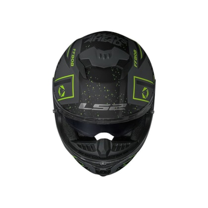 image_9d0b890d-2774-4c4b-8f5d-46d10ed279fe