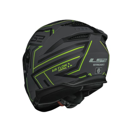 image_a316b92f-2584-4488-ae1b-eb005e41c1f2