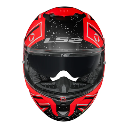 image_f52ccf84-88aa-45a1-b6a2-1777a092c785