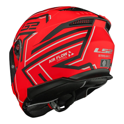 image_b4fa4124-5f33-4a94-aefe-2250ccfafe62