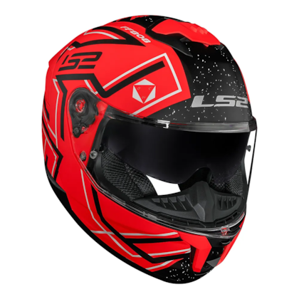 image_03fd8eca-d31d-4931-b600-06357f540f6d