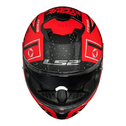 image_7a0abe71-959d-4b15-986e-920e2dbcec3a