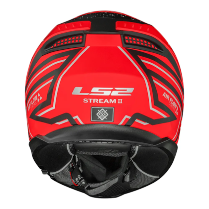 image_f03bf650-a605-44c7-b163-fca5647f5c92