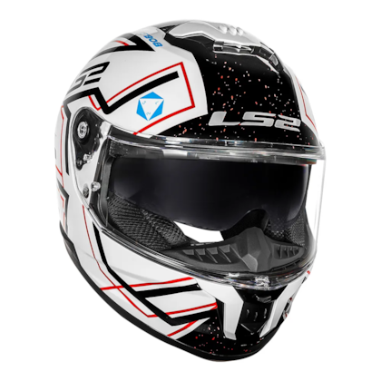 image_25158380-40b7-42ff-9963-69a9fb4d0b46