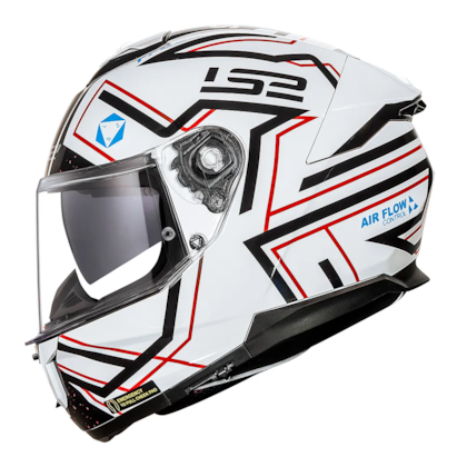 image_0af38a8d-f525-4e1b-8fdc-d764e60c6950