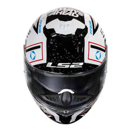 image_454af451-6c53-4409-a574-30c36f23206a