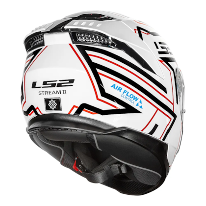 image_936081ee-0e15-4587-861a-118874900468