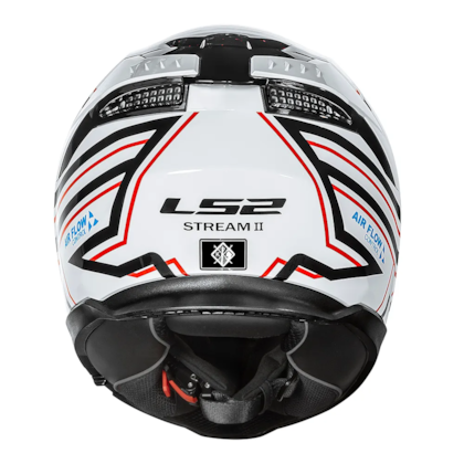 image_cfb66ecf-41a0-4888-97ad-f7162bf1aab2