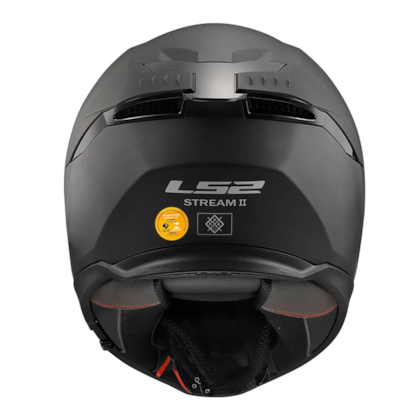 image_6f7ed492-65de-4496-85d2-d1d7e2246c69