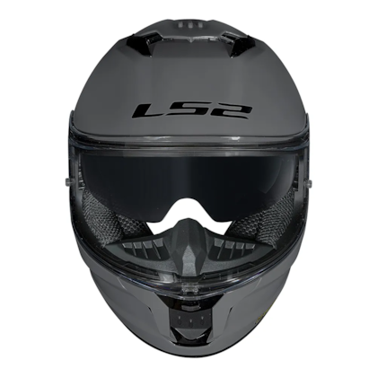 image_491cc867-8a45-4398-a71e-d7cb960fe863