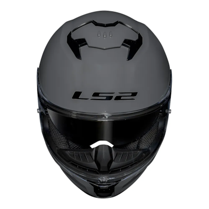 image_9ead555c-eea4-449e-82ff-ed8bd02ea774