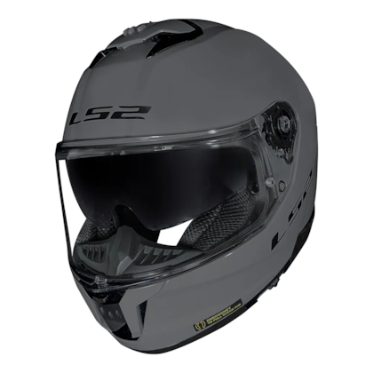 image_9a03f553-bea1-46c2-8bd9-90301743fea5