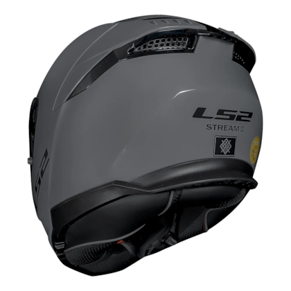 image_7cefa33f-2b3a-4f9a-8ba9-a6103d111975