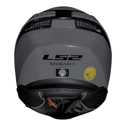 image_465d44c3-d608-4f98-a843-2d8fdfb7be7f