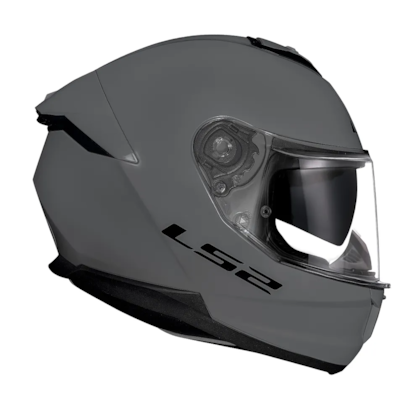 image_78a3320c-dd6c-401a-bc56-5c0081c22320