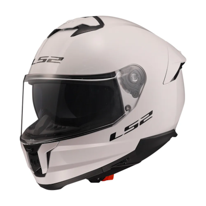 image_dff020ff-88f9-413c-aee9-4f1065990847