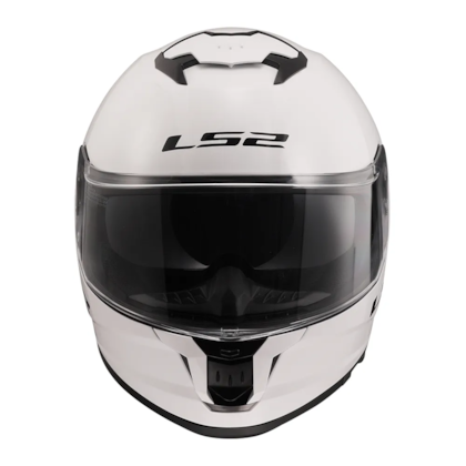 image_3cb4caaf-3e0b-4a90-924b-e0c84de0667e