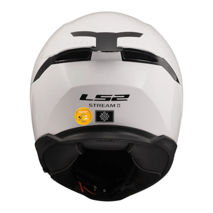 image_bd01b509-845f-48fe-b255-076b5bb7837a