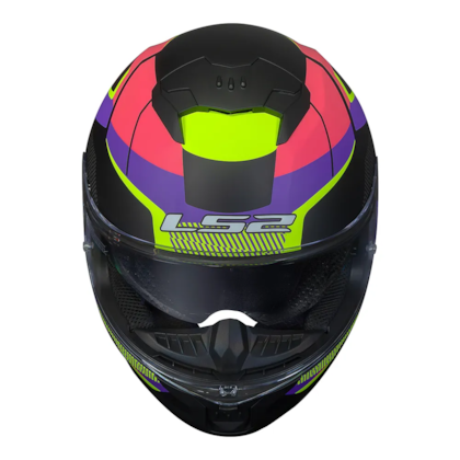 image_2fb836da-bfdd-4fdb-9965-07723cee0405