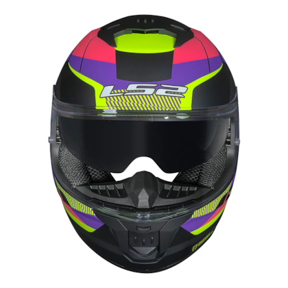 image_d44ae232-776b-4d77-b94d-4cc7043f06c2