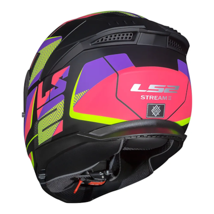 image_a77ce506-af8d-4b87-8950-236aa9c9f5a3