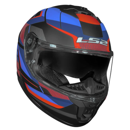 image_853fdeb9-3084-4bc0-86bc-1269c4bb0a37