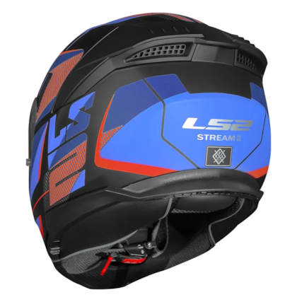 image_1dda4e72-b15d-45e3-afcb-13af92723c33