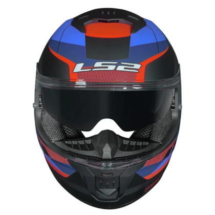 image_3f88dfdd-578c-4620-a5da-dedf06833e90