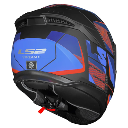 image_f6168546-a92c-46ad-86ef-3de23259a006