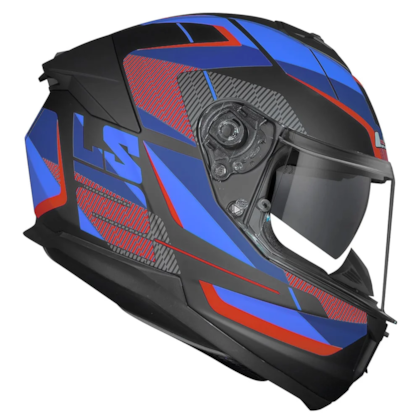 image_8adc9507-673f-4aaa-a228-19c690642daf