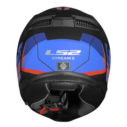 image_4d1a0fb8-4de0-47fd-b2ac-dfa5ffe9a0e2