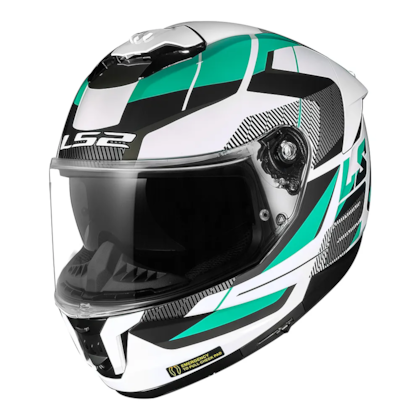 image_8f99ca06-5d20-4d83-9c4b-e815433416ed