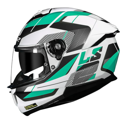 image_062cb746-7c92-423a-b5bb-110dcbaf9839