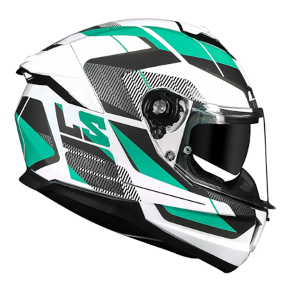 image_44c44284-1dc9-439e-a891-143c07ce54fc