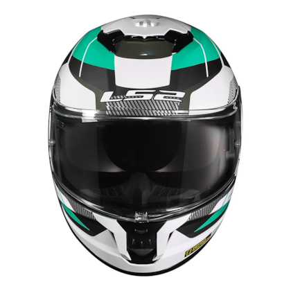 image_1853ceba-e217-4f3f-94d8-7655a55101b0