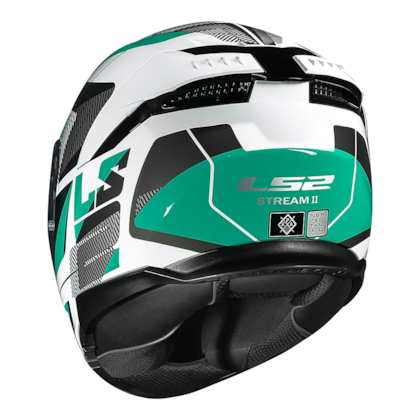 image_b05e28cb-7de4-44f8-a1a6-f9e6a2e2d812