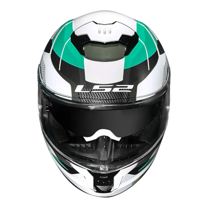 image_8913e78d-e80b-4f8b-bb15-eb66aa585d3a