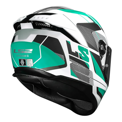 image_6db5f9a9-105a-4bc9-bdef-76e28de4d9df