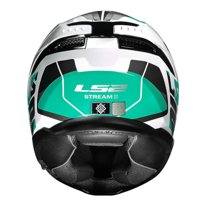 image_89fc0c49-b02c-4a39-a363-b19a36002225