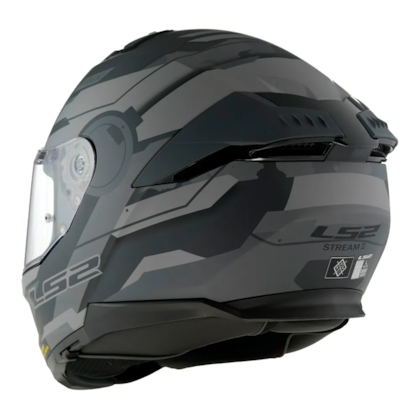 image_4162ed16-a1cb-4bc5-b12a-c4a3d97bbaec